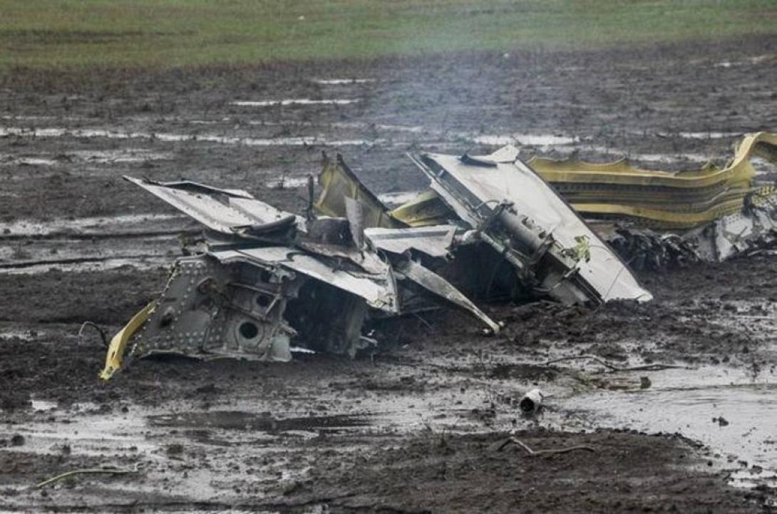 sytrivi-aeroskafous.jpg