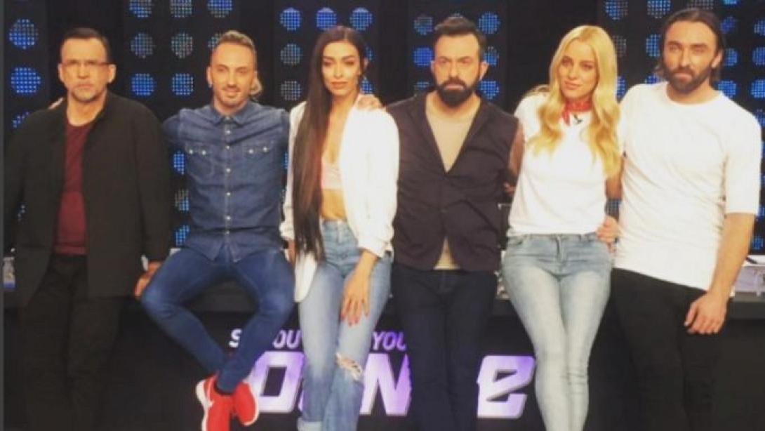 sytycd-682x384.jpg