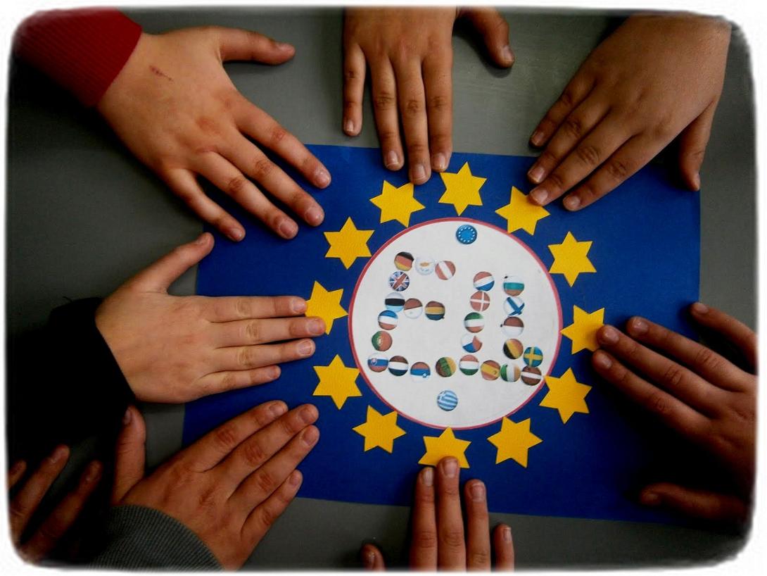TEACHERS4EUROPE