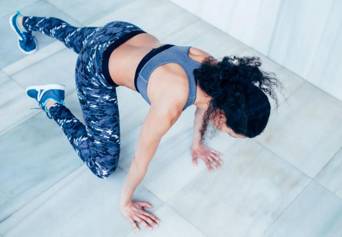tabata-workouts.jpg
