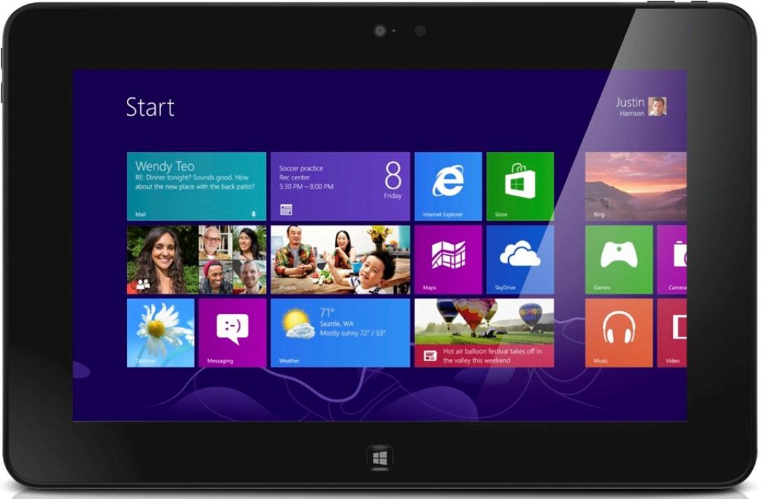 Tablets και πλυντήρια ρούχων, οι βασικές αγορές των Ελλήνων 