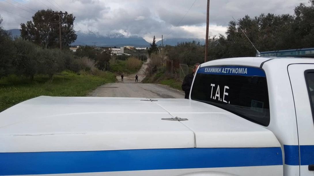 ΤΑΕ