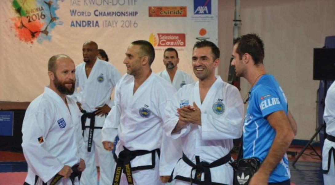 taekbonto_ellada.jpg