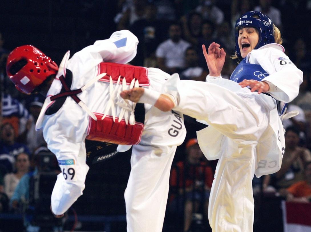 taekvonto.jpg