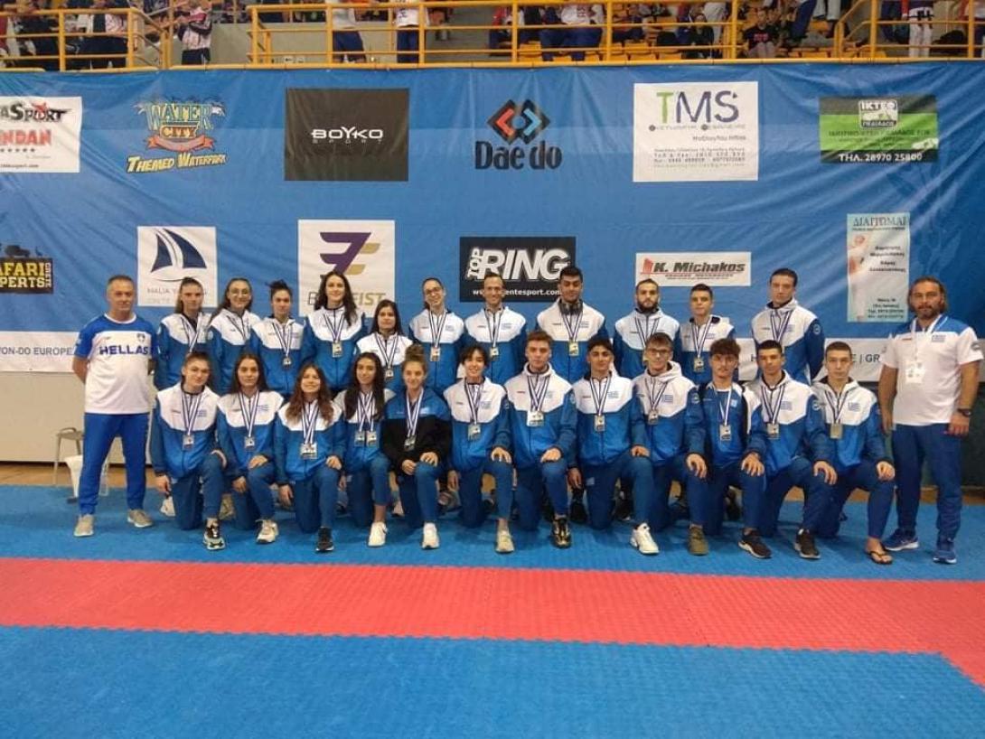 taekwondo_ellada.jpg