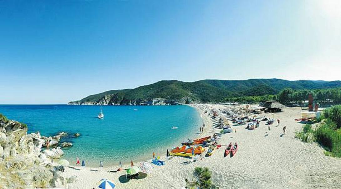 Διαδικτυακή εφαρμογή ελέγχει το ΤΑΙΠΕΔ και το ξεπούλημα ελληνικής γης
