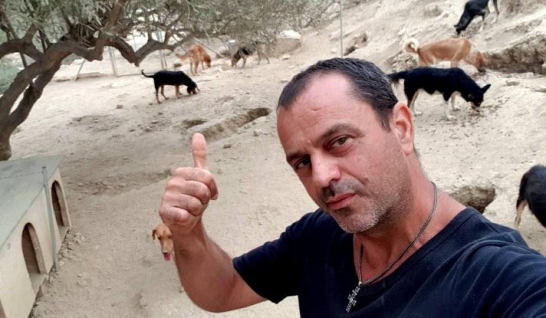 takis-proestakis-.jpg