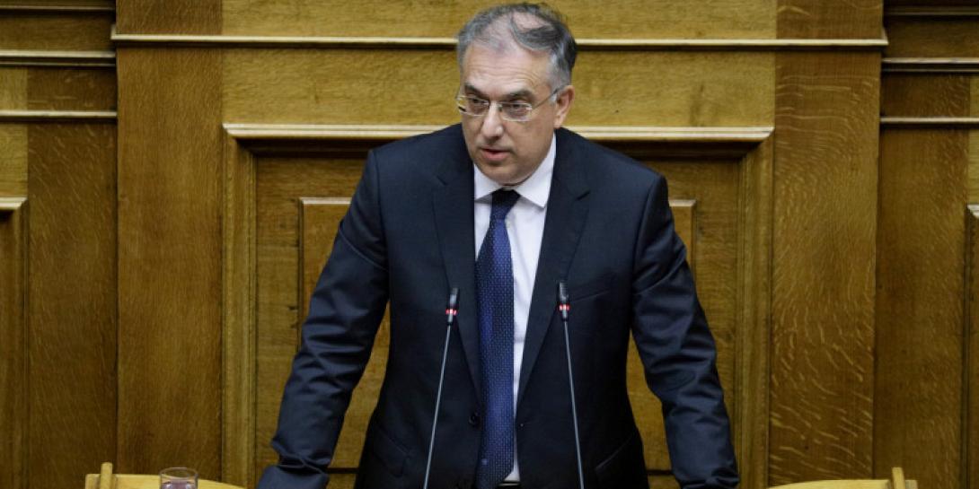 takis-theodorikakos-ypes-vouli-programmatikes-diloseis-21-07-2019.jpg