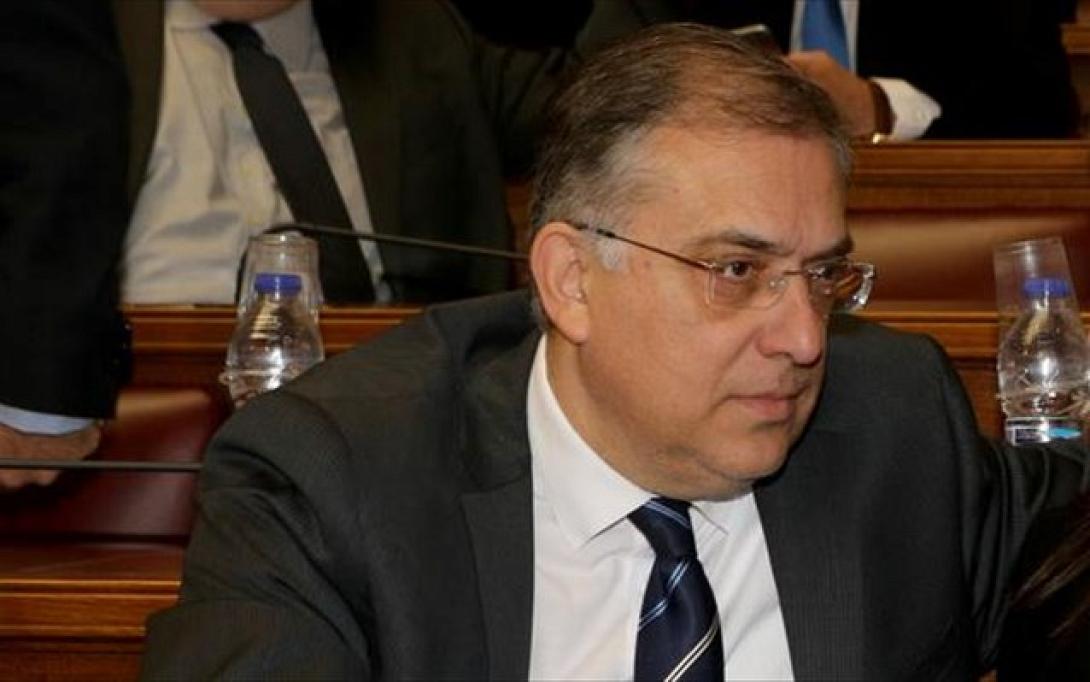 takis-theodorikakos.jpg