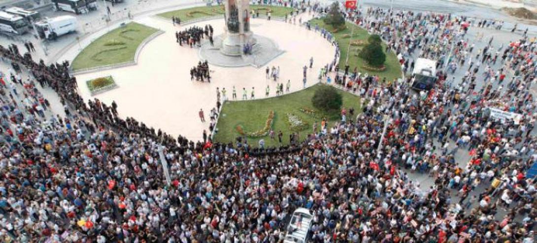 taksim1_0.jpg