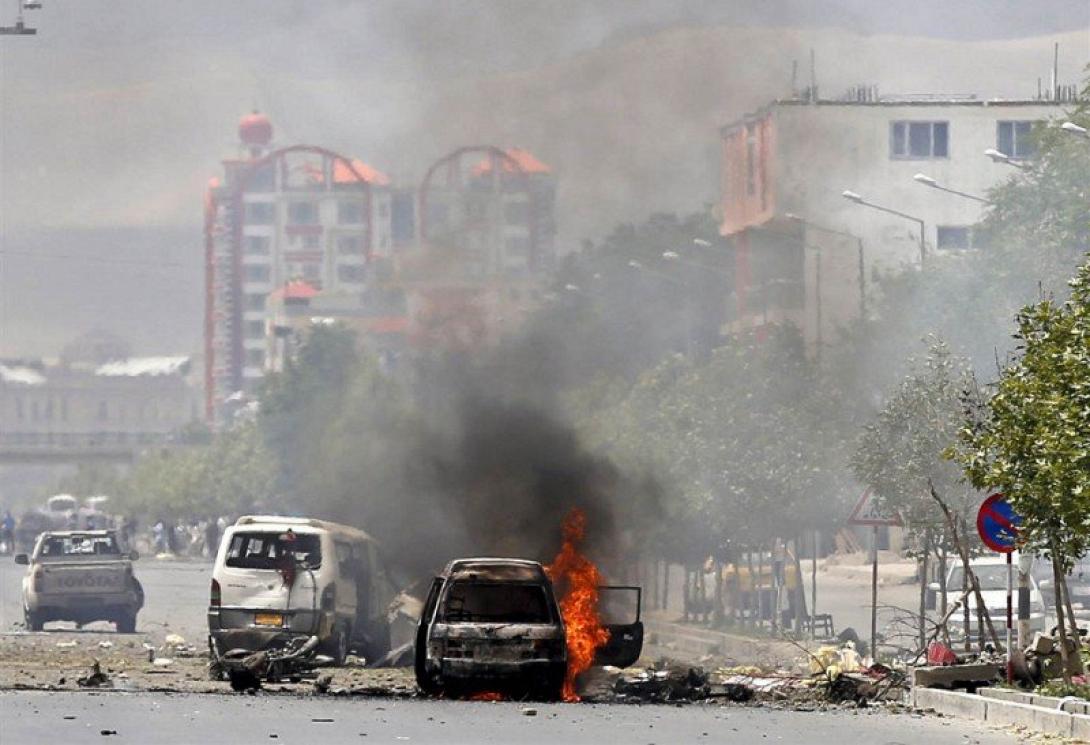 taliban-epithesi-afganistan-650-800x547.jpg