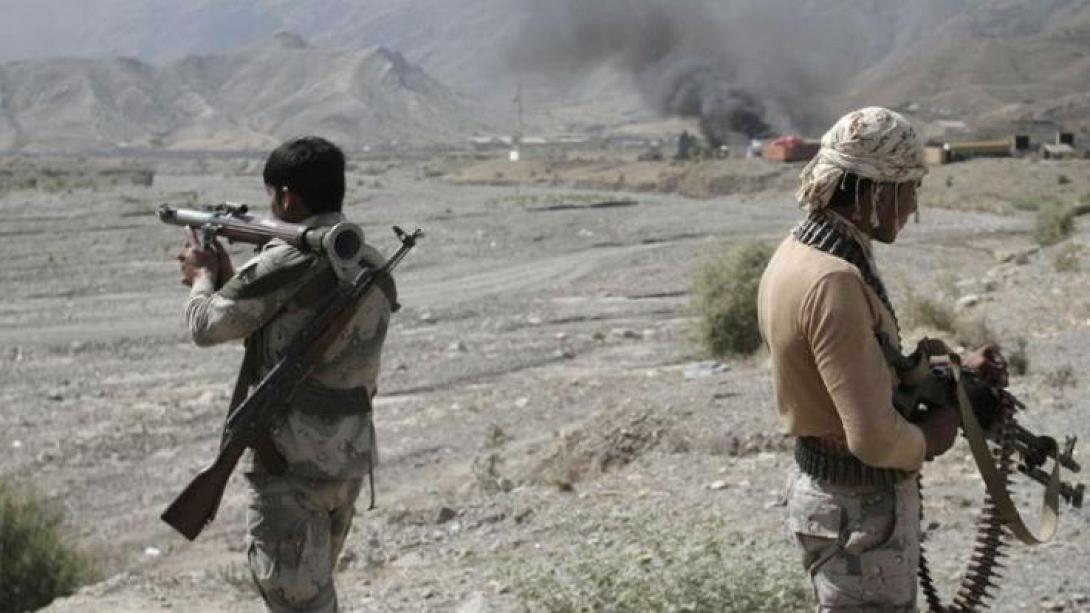 taliban_0.jpg