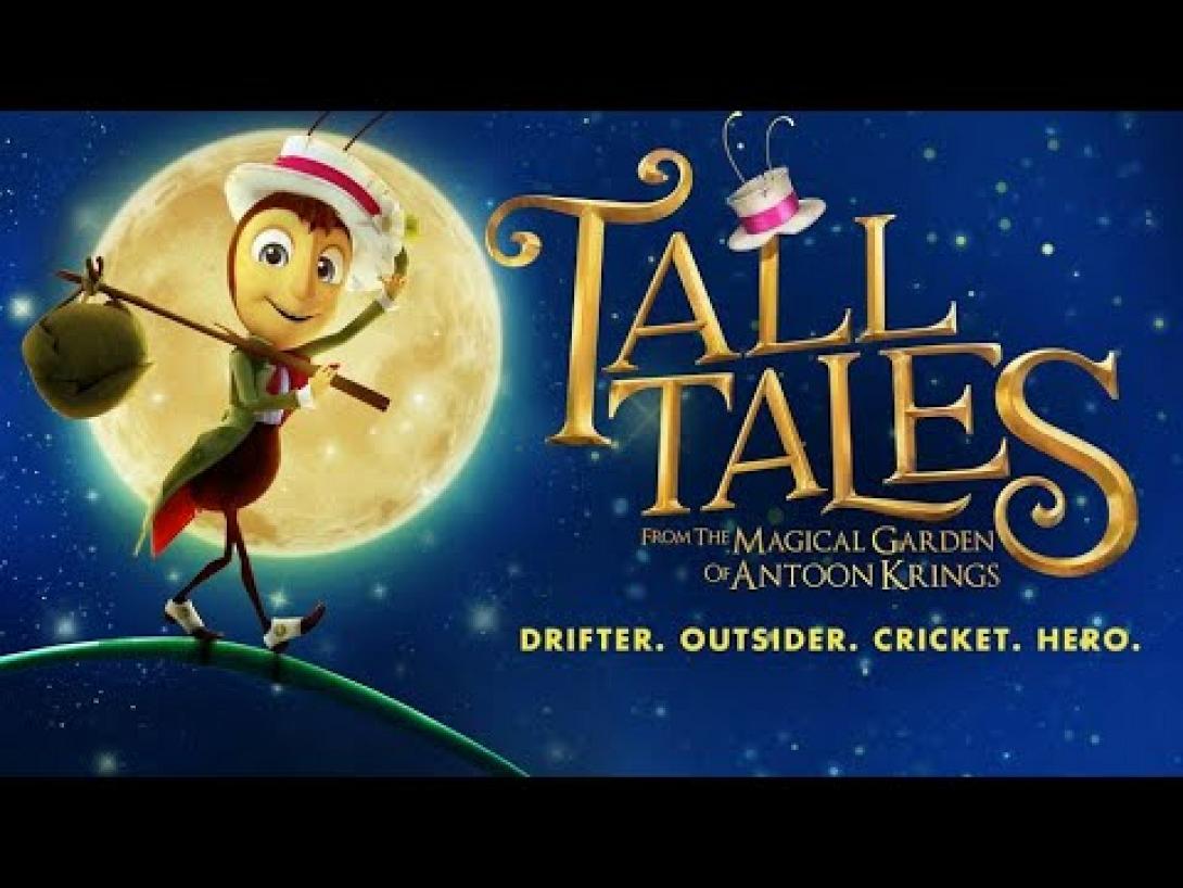 tall_tales_o_magikos_kipos_tainia_2019.jpg