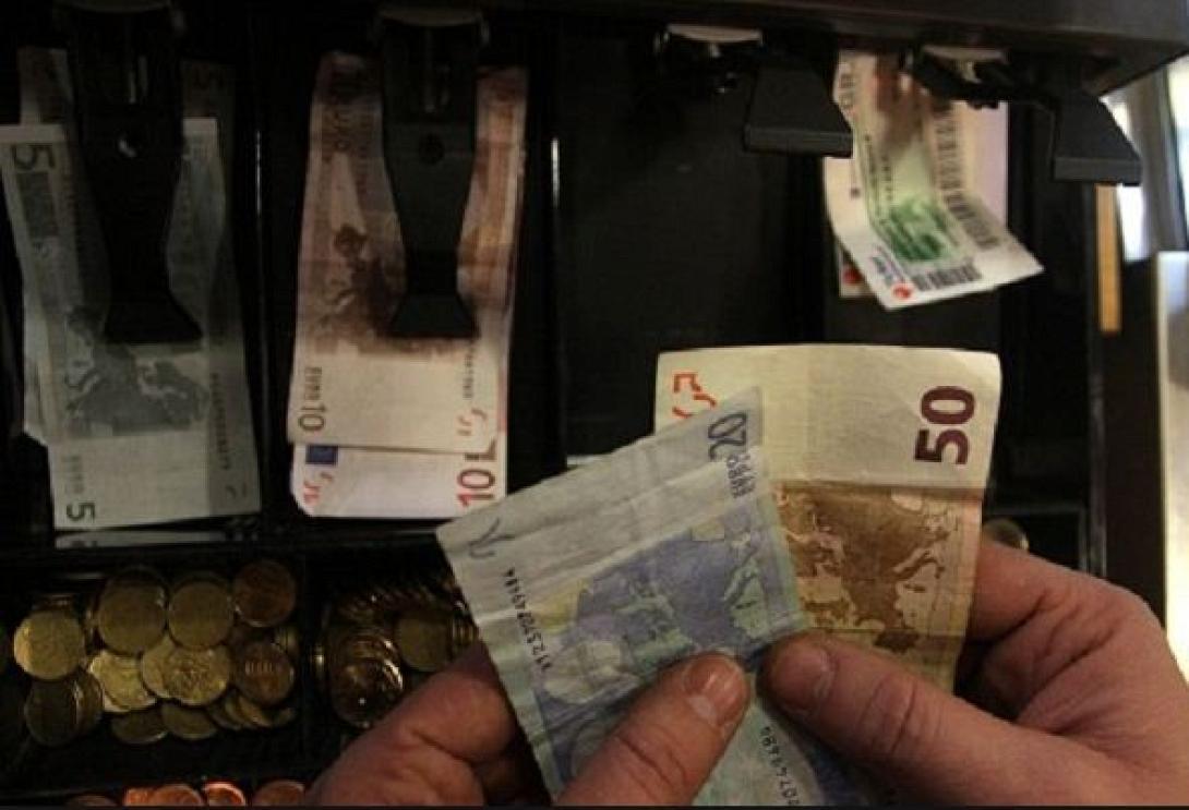 Ρέθυμνο: &quot;Τσάκωσαν&quot; τον ανήλικο λίγες ώρες μετά την κλοπή