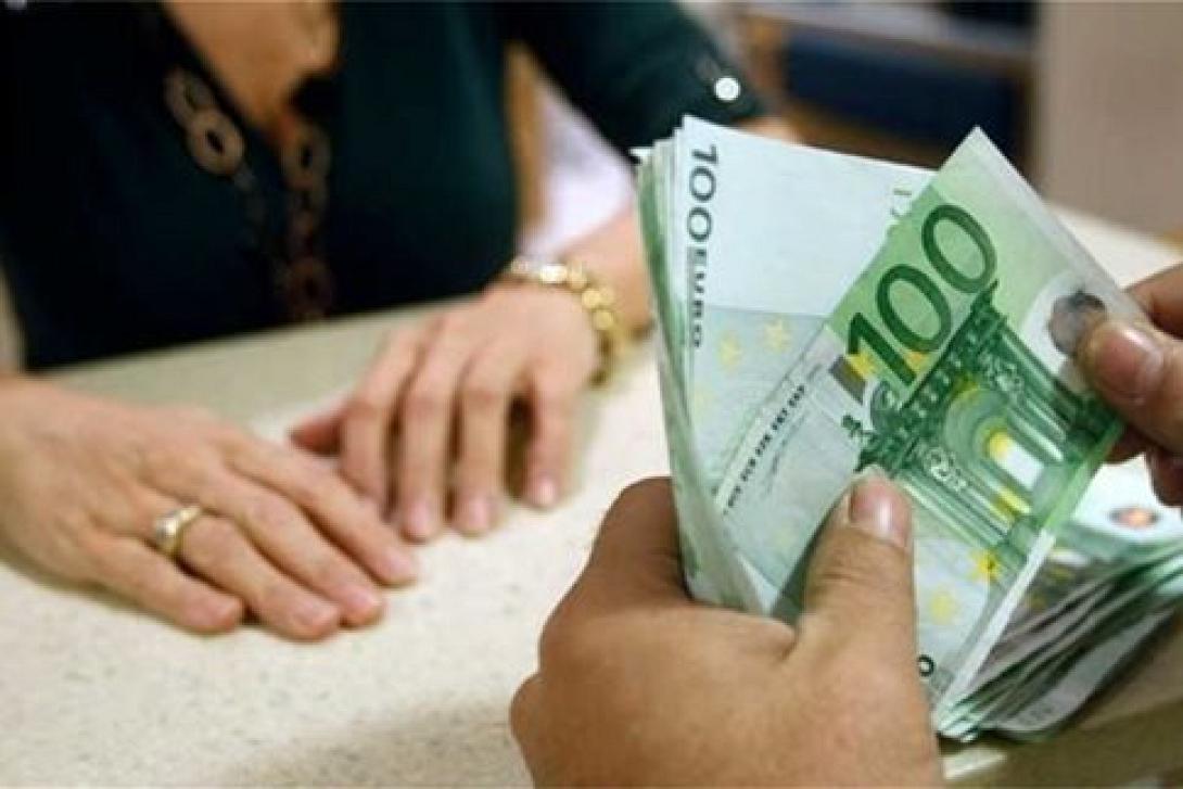Ο Λ. Αυγενάκης για το ταμείο του ΟΠΕΚΕΠΕ