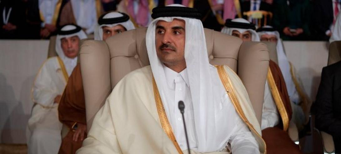 tamim-mpin-xamant-al-thani-2019-3-31.jpg