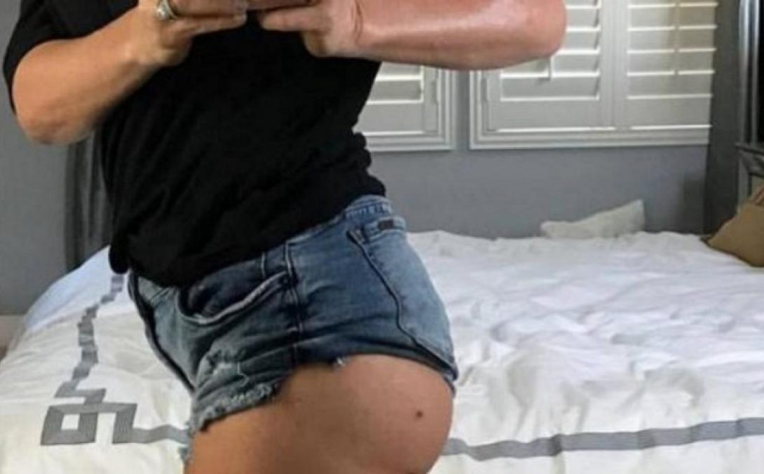 tamra2.jpg