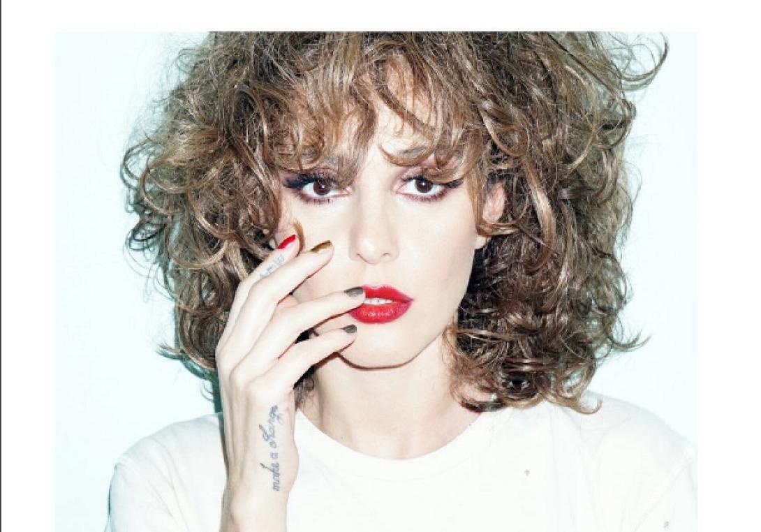tamta2.png