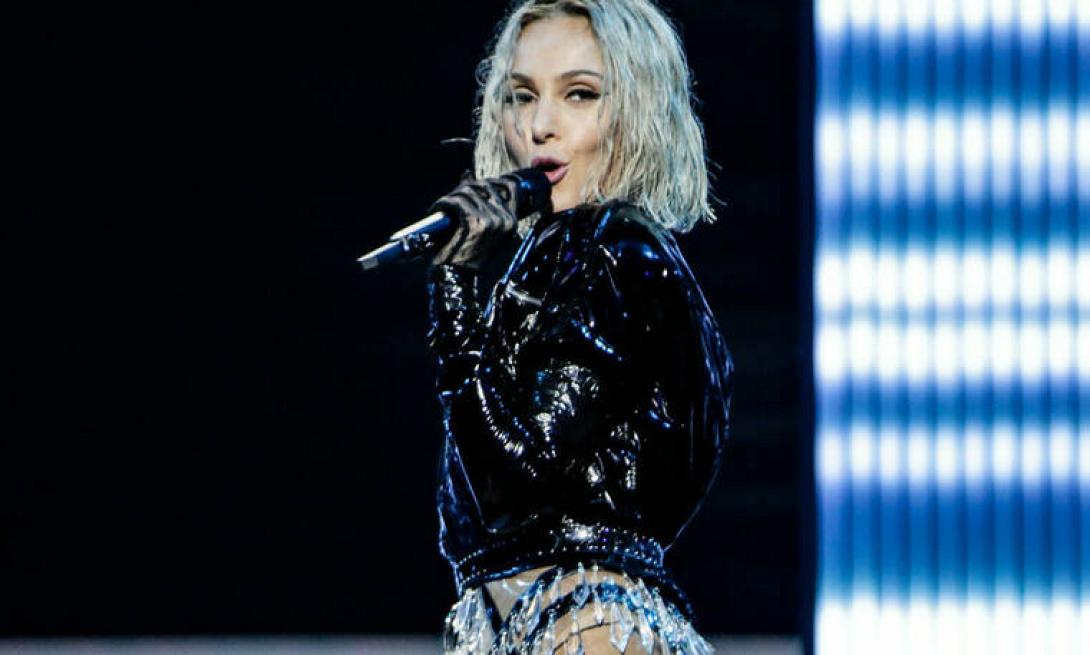 tamta4.jpg