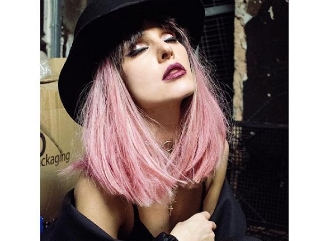 tamta.png