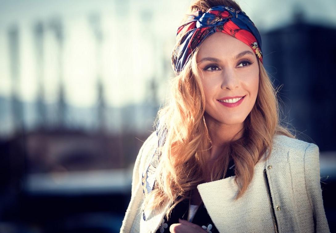 tamta_img_8032.jpg