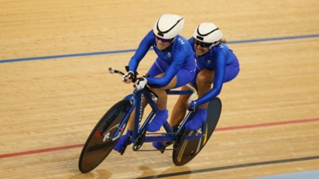 tandem.jpg