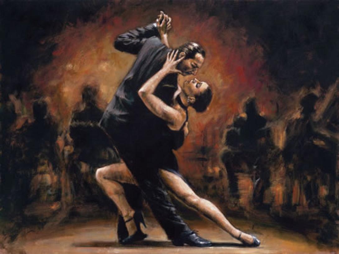 tango.jpg