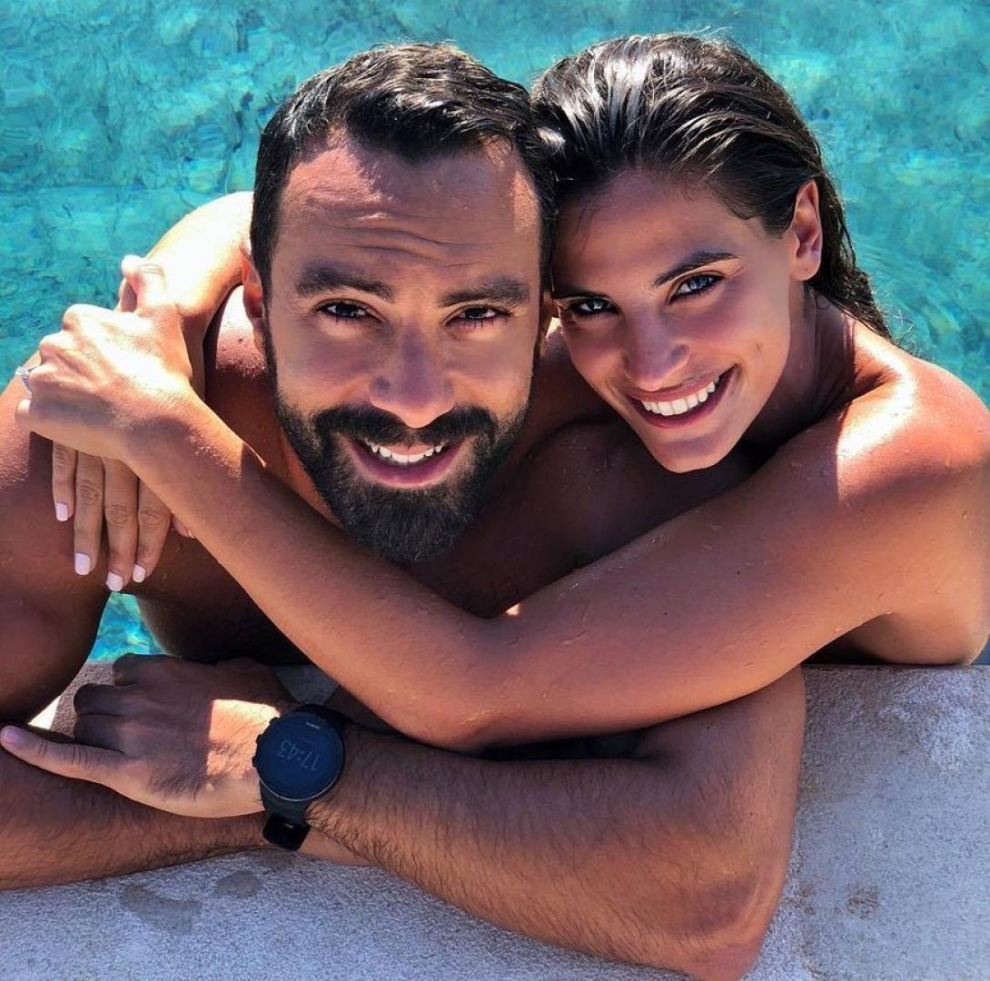 tani2.jpg