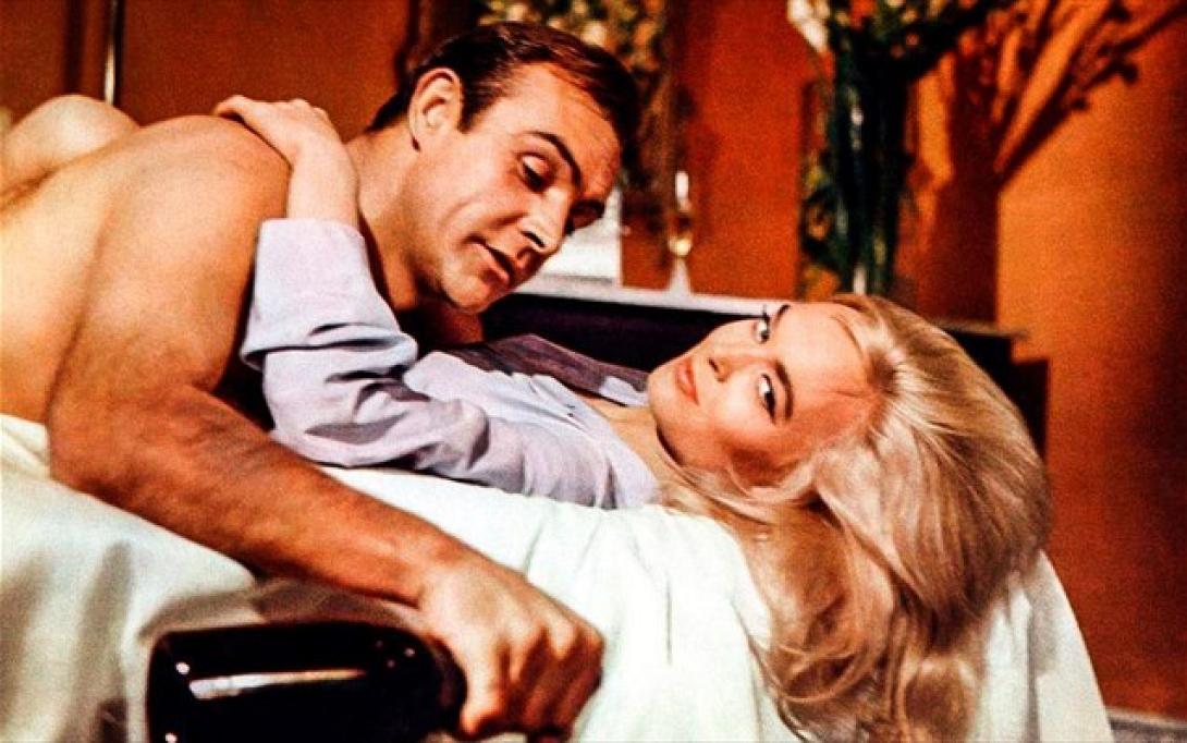 tania-malet_1.jpg