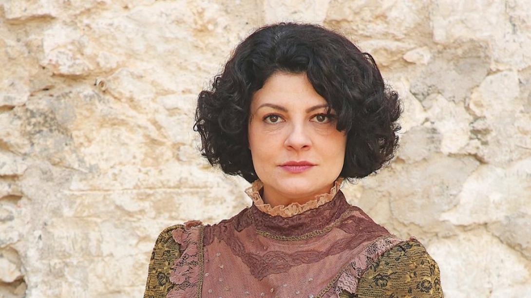 tania-trypi.jpg
