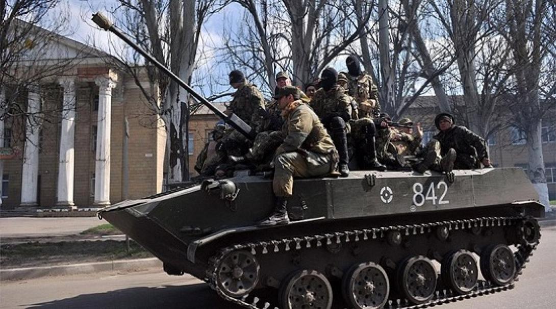 tank.jpg