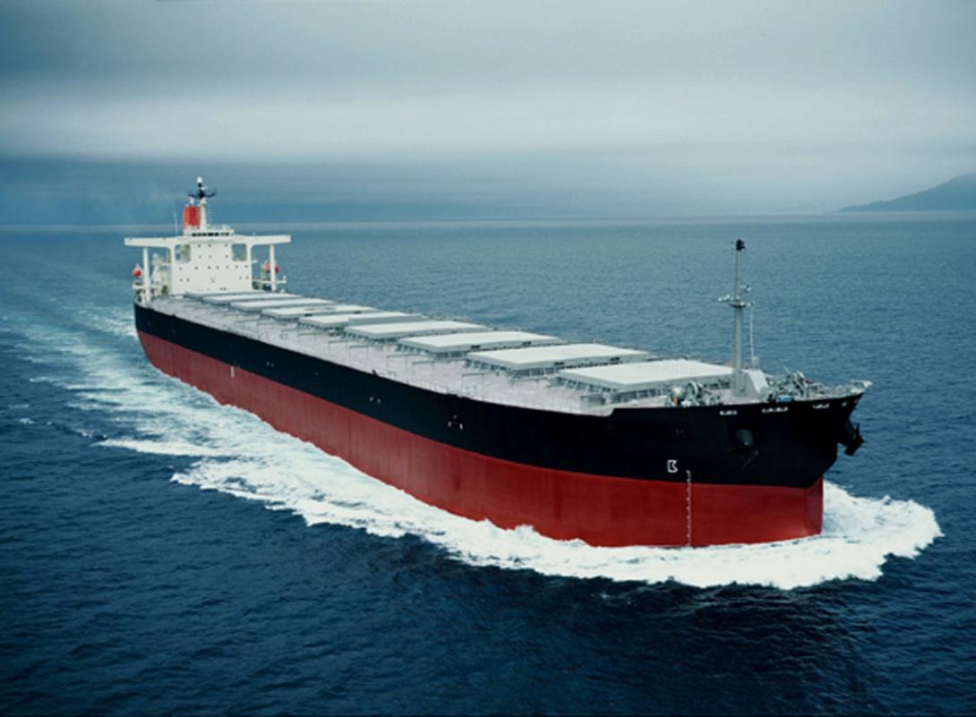 tanker-2.jpg