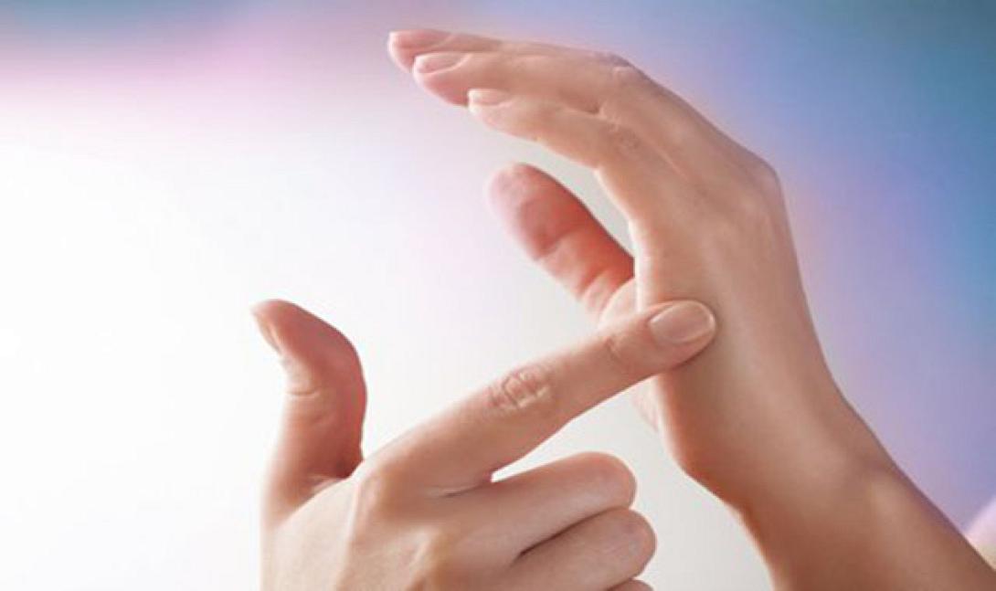 tapping_ayti_i_methodos_adynatismatos_kovei_ontos_tin_orexi.jpg
