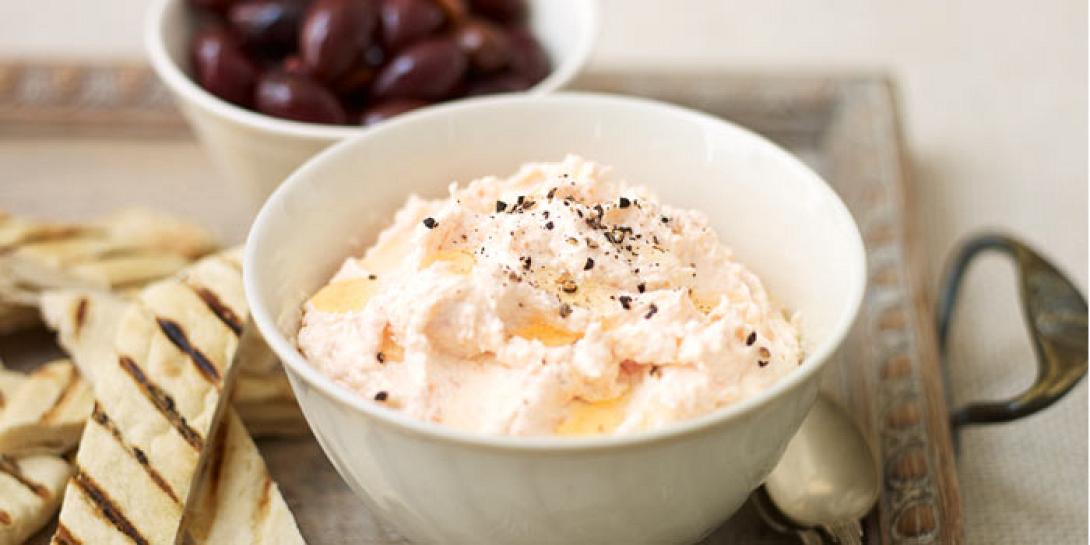 taramasalata.jpg