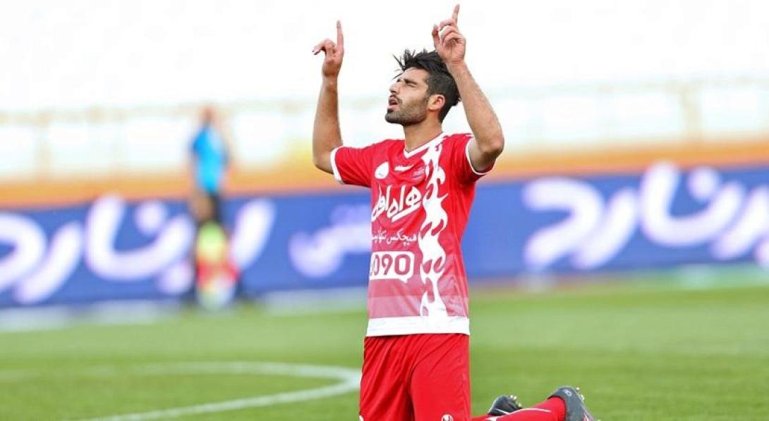 taremi.jpg