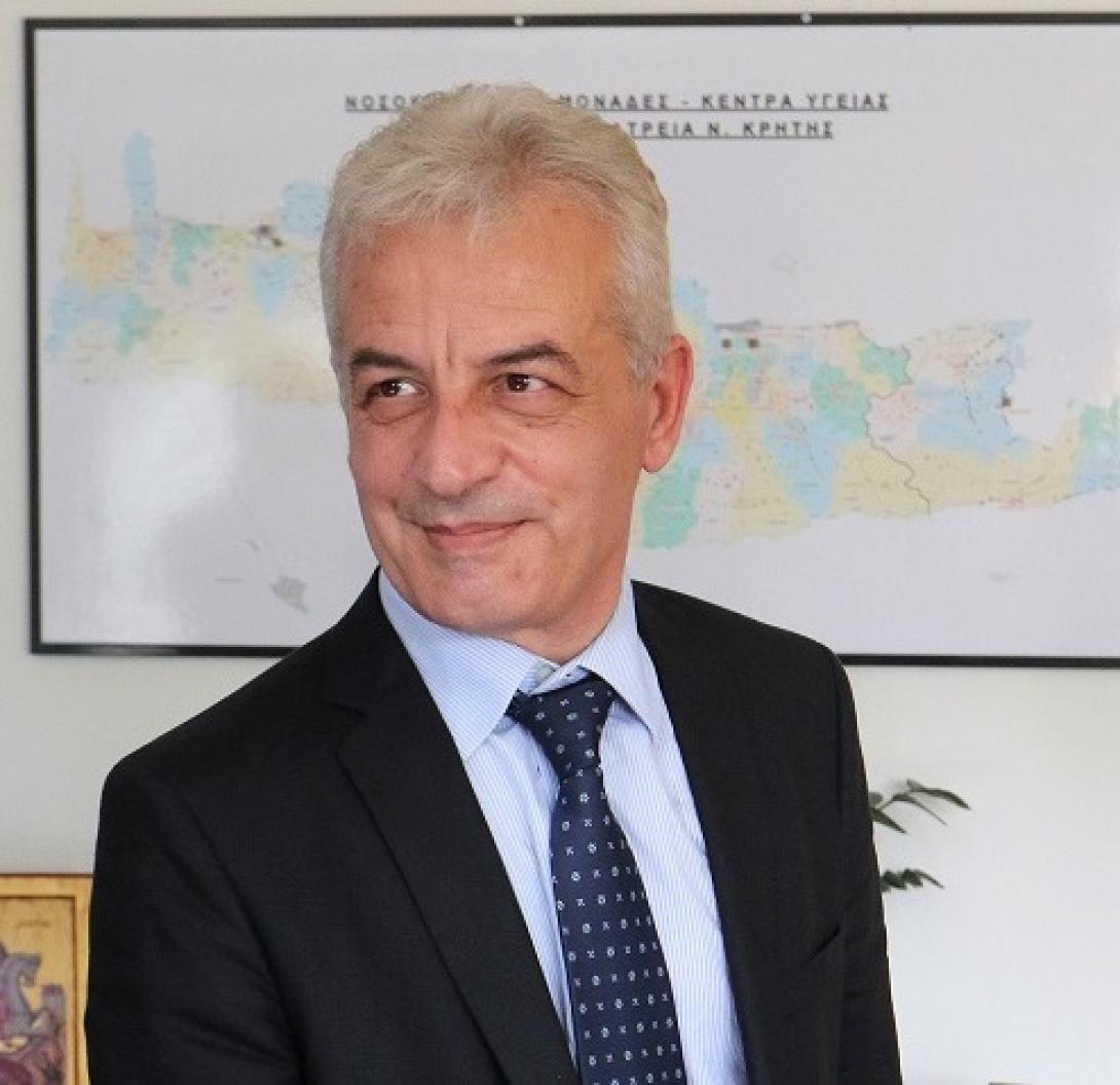 γιάννης τασόπουλος