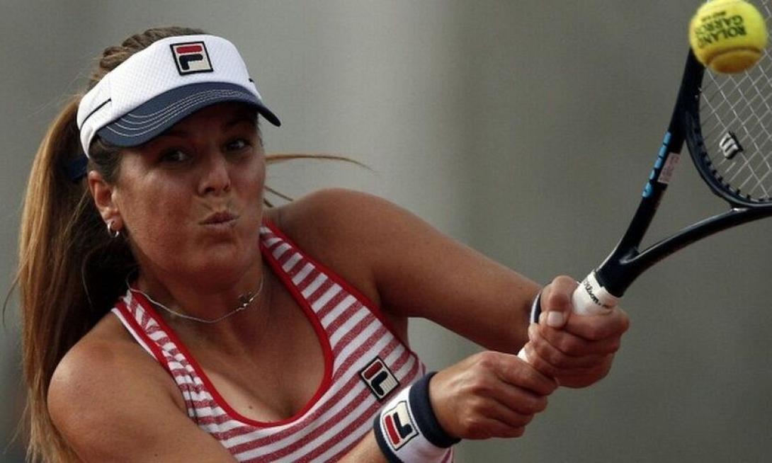 tatishvili0306.jpg