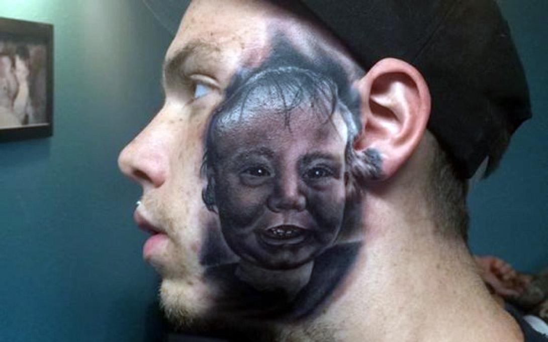 tatouaz.jpg