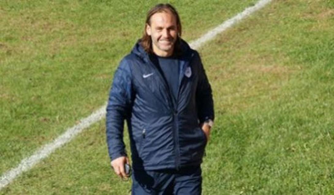 tatsis_yiannis_mini.jpg