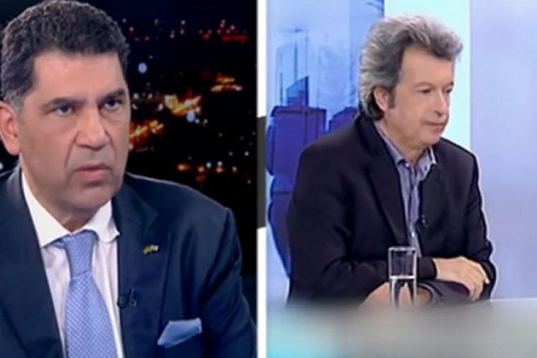tatsopoulos_liras.jpg