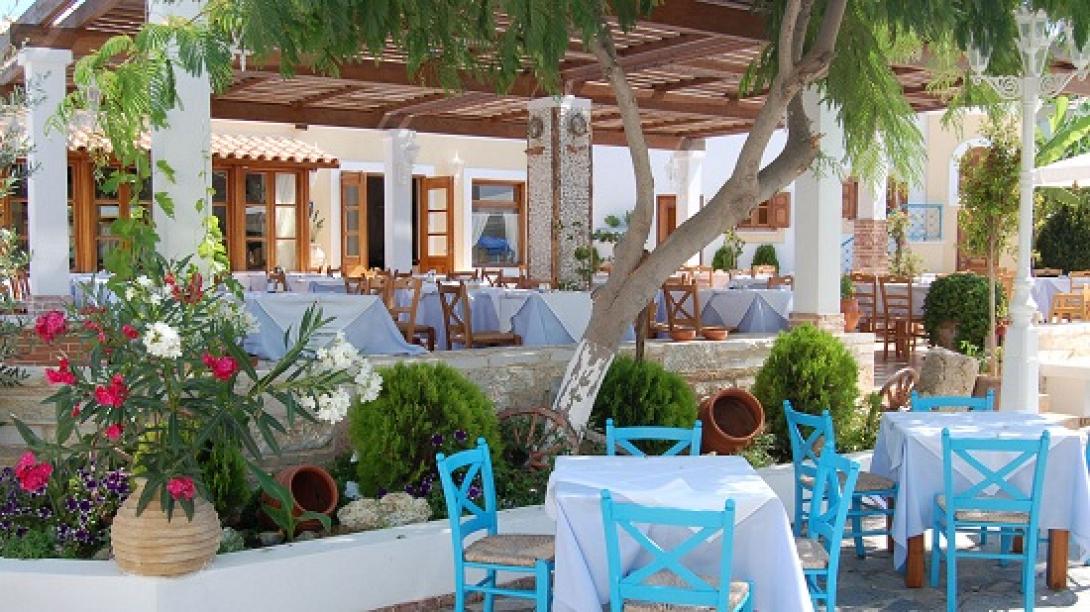 taverna.jpg