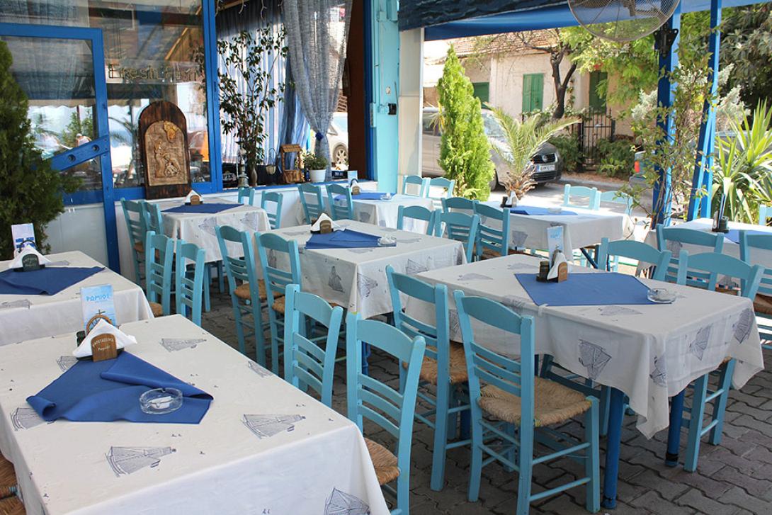 ταβερνα