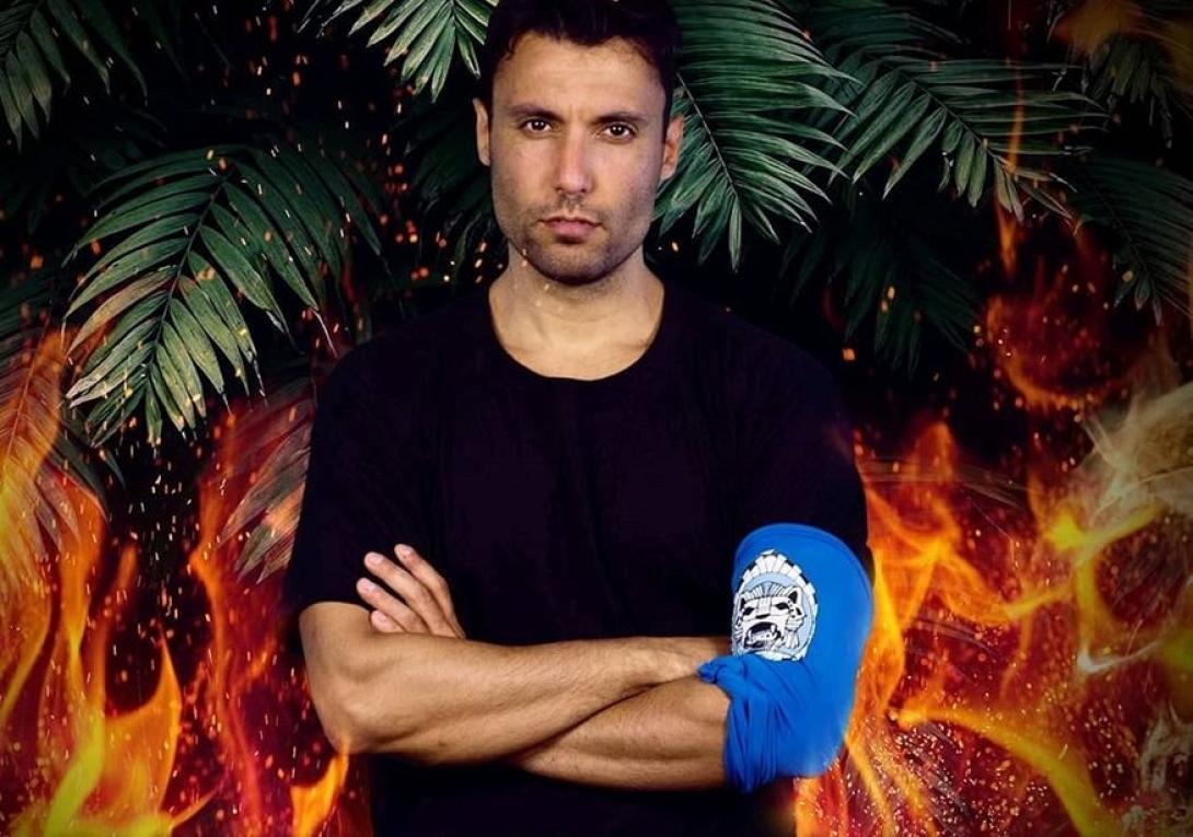 tavladakis_1.jpg