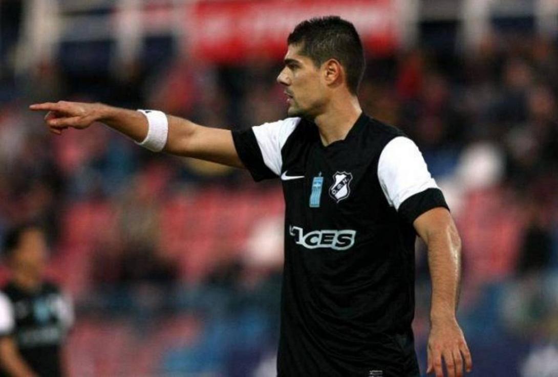 Ταυλαρίδης