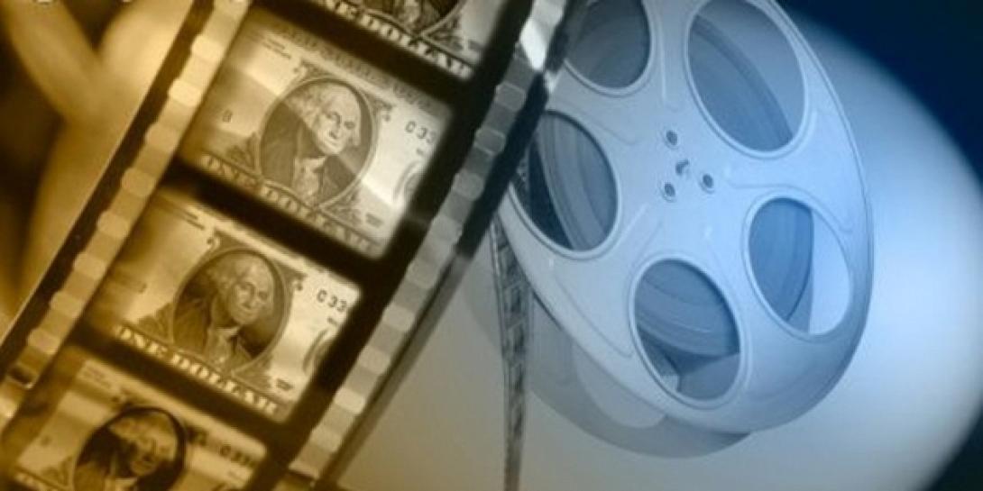 Τριπλασιάζονται οι... φοροελαφρύνσεις στο Χόλιγουντ!