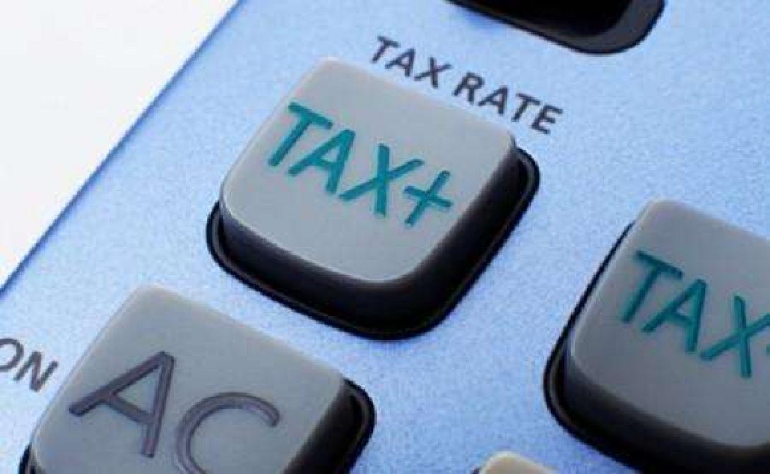 Γκ. Χαρδούβελης: Δεν θα υπάρξουν οριζόντιου χαρακτήρα φορολογικές επιβαρύνσεις