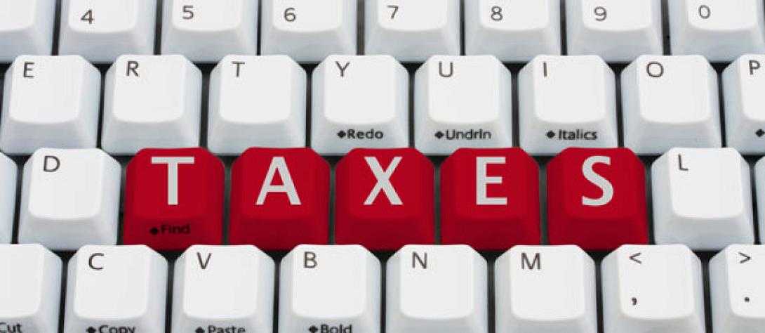 taxes.jpg