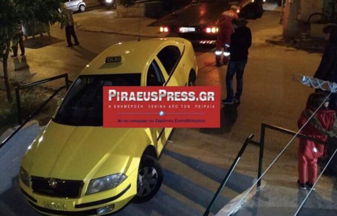taxi_skalia.jpg