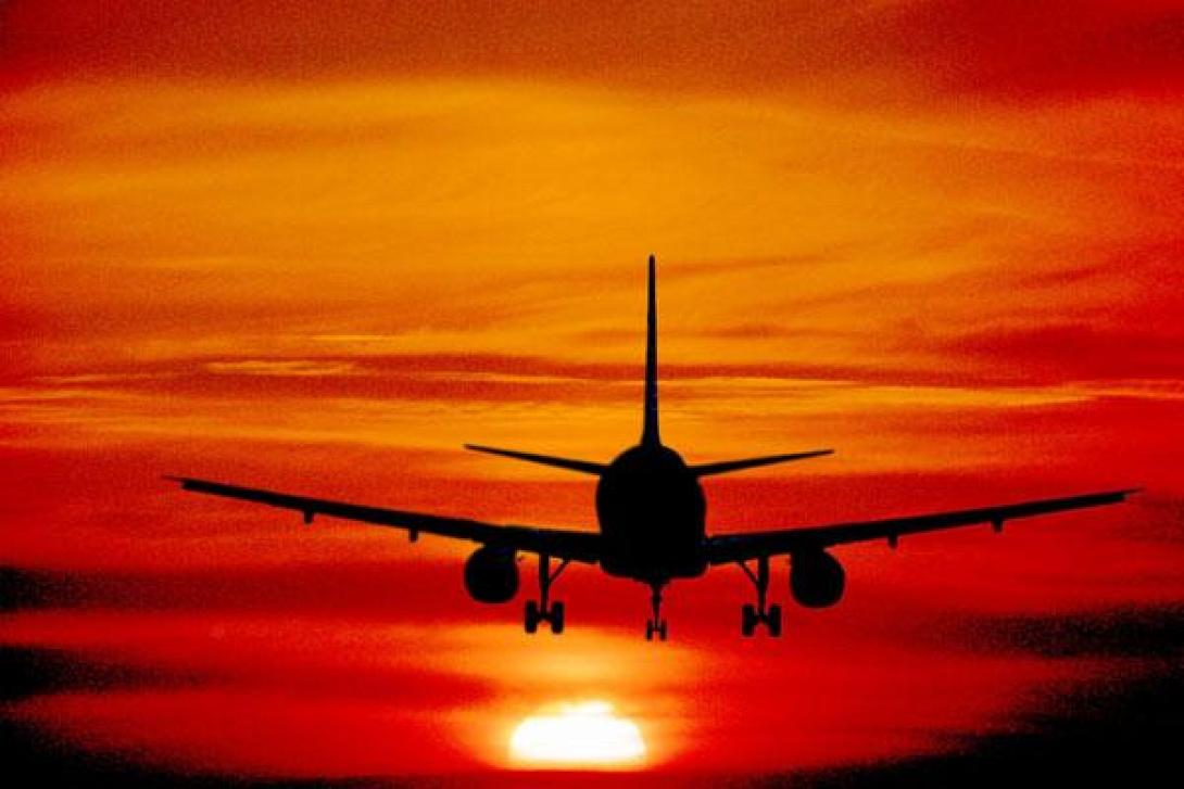 Η έννοια των ταξιδιών και η ταξιδιωτική λογοτεχνία, του Γ. Σχορετσανίτη