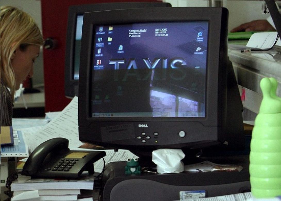 Κλειδωμένο το Taxisnet - Τι πρόστιμα περιμένουν όσους δεν υπέβαλαν φορολογική δήλωση